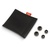 Наушники JBL E15 Black (E15BLK)