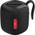 Акустична система XO F38 Black (F38.black)