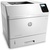 Лазерный принтер HP LaserJet Enterprise M604dn (E6B68A)