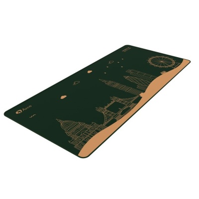 Коврик для мышки Akko London Deskmat (6925758616317)