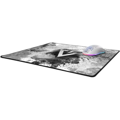 Килимок для мишки Modecom Volcano Elbrus Hokori (PM-MC-VOLCANO-ELBRUS-HOKO)