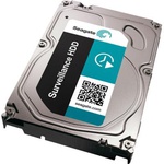 Жесткий диск 3.5' 3TB Seagate (ST3000VX006)