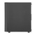 Корпус Silver Stone FARA (SST-FAR1B-PRO)