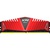 Модуль памяти для компьютера DDR4 16GB 2666 MHz XPG Z1-HS Red ADATA (AX4U2666316G16-SRZ)