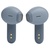 Навушники JBL Vibe 300 TWS Blue (JBLV300TWSBLUEU)