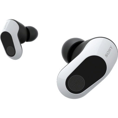 Навушники Sony INZONE Buds White (WFG700NW.CE7)