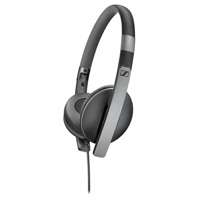 Наушники Sennheiser HD 2.30G Black (506716)