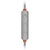 Наушники Defender OutFit B710 Black-Orange (63712)