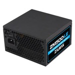 Блок питания Zalman 500W (ZM500-LE)