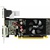Видеокарта GeForce 210 512Mb PALIT (NEAG2100HD53-1196F)