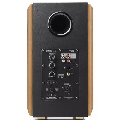 Акустическая система Edifier S1000MKII Brown (S1000MKII)