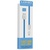 Дата кабель LDNIO XS-07 MicroUSB Blue 1m (48261)