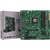 Материнская плата ASUS PRIME B360M-C/CSM
