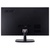 Монітор Acer EK240YCbi (UM.QE0EE.C01)