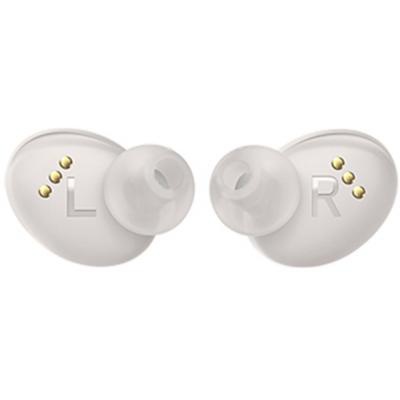 Наушники TCL ACTV500 Copper Ash White (ACTV500TWSWT-RU)