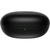 Наушники realme Buds Q Black