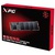 Накопитель SSD M.2 2280 2TB ADATA (ASX6000PNP-2TT-C)