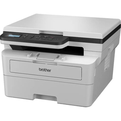 Багатофункціональний пристрій Brother DCPB7600DYJ1