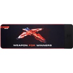 Коврик для мышки Canyon CND-CMPW7
