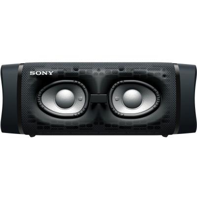 Акустическая система Sony SRS-XB33 Extra Bass Blue (SRSXB33L.RU2)