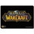 Килимок для мишки Pod Mishkou GAME World of Warcraft-М