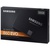 Накопитель SSD 2.5' 500GB Samsung (MZ-76E500B/KR)