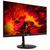 Монітор Acer XV252QFbmiiprx (UM.KX2EE.F01)