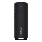 Акустическая система Huawei Sound Joy Obsidian Black (55028230)