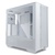 Корпус Lian Li Lancool III White (G99.LAN3W.00)