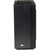 Корпус Frime CORP-I-FPO-500