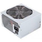 Блок питания FSP 750W (QD750)