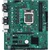 Материнская плата ASUS PRO H510M-C/CSM