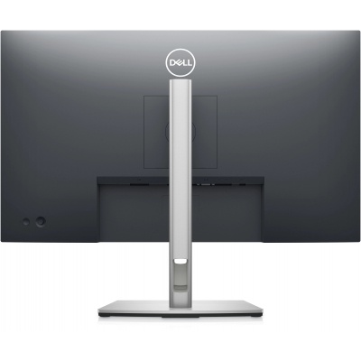 Монітор Dell P2722H (210-AZYZ)