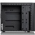 Корпус Fractal Design Core 1000 USB 3.0 (FD-CA-CORE-1000-USB3-BL)