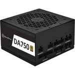 Блок живлення Silver Stone 750W Decathlon (SST-DA750-G)