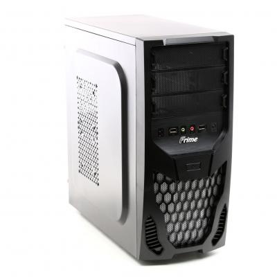 Корпус Frime 412BS