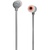 Наушники JBL T110BT Grey (JBLT110BTGRY)