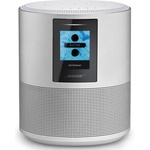 Акустическая система Bose Home Speaker 500 Silver (795345-2300)