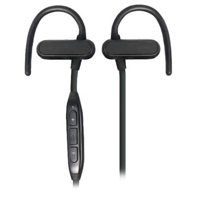 Наушники Firo S03 Black