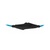 Наушники Vinga HSC055 Black (HSC055BK)