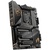 Материнская плата MSI MEG Z590 ACE