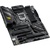 Материнская плата ASUS OG STRIX B560-F GAMING WIFI (ROG STRIX B560-F GAMING WIFI)