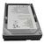 Жесткий диск 3.5'  160Gb Seagate (# ST3160022ACE #)