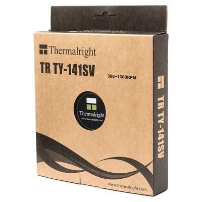 Кулер для корпуса Thermalright TR-TY-141SV
