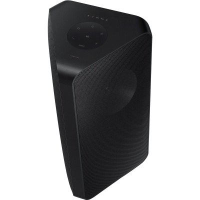 Акустична система Samsung Sound Tower MX-ST40B (MX-ST40B/RU)