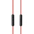 Наушники Huawei AM61 Sport Red (02452501)