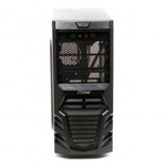 Корпус Frime 413BS
