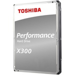 Жорсткий диск 3.5' 4TB Toshiba (HDWR440UZSVA)
