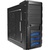 Корпус Azza VENUZ (VC101)