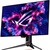 Монітор ASUS ROG Swift PG32UCDP